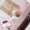 ゆな 清楚（町田/デリヘル）