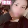ゆな 清楚（町田/デリヘル）
