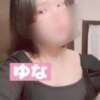 ゆな 清楚（町田/デリヘル）