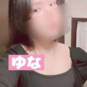 ヒメ日記 2025/07/13 13:44 投稿 ゆな 清楚