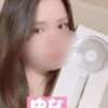 ゆな 清楚（町田/デリヘル）
