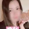 ゆな 清楚（町田/デリヘル）