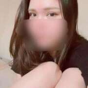 ヒメ日記 2025/07/14 21:44 投稿 ゆな 清楚