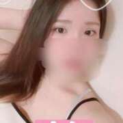 ヒメ日記 2025/07/15 10:40 投稿 ゆな 清楚