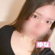 ヒメ日記 2025/07/16 20:01 投稿 ゆな 清楚