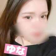 ヒメ日記 2025/07/17 11:04 投稿 ゆな 清楚