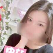 ヒメ日記 2025/07/17 15:56 投稿 ゆな 清楚