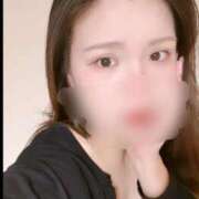 ヒメ日記 2025/07/18 11:01 投稿 ゆな 清楚