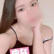 ヒメ日記 2025/07/19 17:26 投稿 ゆな 清楚