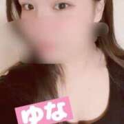 ヒメ日記 2025/07/20 19:32 投稿 ゆな 清楚