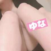 ヒメ日記 2025/07/20 20:10 投稿 ゆな 清楚