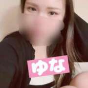 ヒメ日記 2025/07/21 17:21 投稿 ゆな 清楚