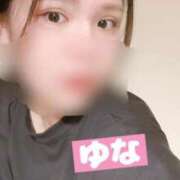 ヒメ日記 2025/07/24 11:18 投稿 ゆな 清楚