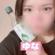 ヒメ日記 2025/07/24 18:57 投稿 ゆな 清楚