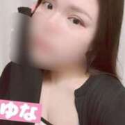 ヒメ日記 2025/07/26 15:22 投稿 ゆな 清楚