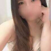 ヒメ日記 2025/09/14 21:40 投稿 ゆな 清楚