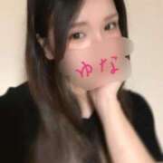 ヒメ日記 2025/09/15 13:01 投稿 ゆな 清楚