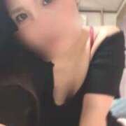 ヒメ日記 2025/09/16 14:06 投稿 ゆな 清楚