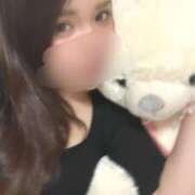 ヒメ日記 2025/09/16 19:50 投稿 ゆな 清楚