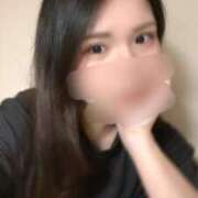 ヒメ日記 2025/09/19 10:15 投稿 ゆな 清楚