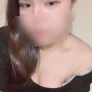 ヒメ日記 2025/09/19 14:27 投稿 ゆな 清楚