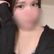 ヒメ日記 2025/09/20 17:11 投稿 ゆな 清楚