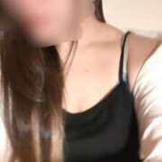 ヒメ日記 2025/09/22 10:08 投稿 ゆな 清楚