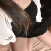 ヒメ日記 2025/09/22 16:58 投稿 ゆな 清楚