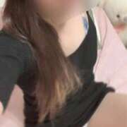 ヒメ日記 2025/09/23 15:36 投稿 ゆな 清楚