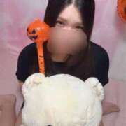 ヒメ日記 2025/09/24 14:07 投稿 ゆな 清楚