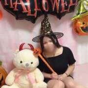 ヒメ日記 2025/09/24 20:59 投稿 ゆな 清楚