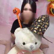 ヒメ日記 2025/09/25 10:20 投稿 ゆな 清楚