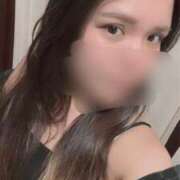 ヒメ日記 2025/09/26 16:45 投稿 ゆな 清楚