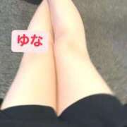 ヒメ日記 2025/09/27 11:55 投稿 ゆな 清楚