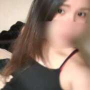 ヒメ日記 2025/09/27 15:55 投稿 ゆな 清楚