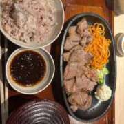 ヒメ日記 2025/09/27 21:31 投稿 ゆな 清楚