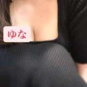 ヒメ日記 2025/09/28 12:28 投稿 ゆな 清楚