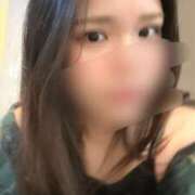 ヒメ日記 2025/09/29 20:34 投稿 ゆな 清楚