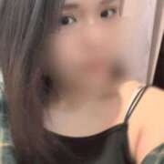 ヒメ日記 2025/10/01 19:10 投稿 ゆな 清楚