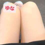 ヒメ日記 2025/10/02 16:24 投稿 ゆな 清楚