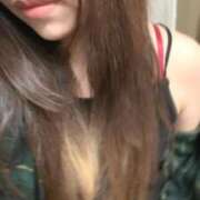 ヒメ日記 2025/10/04 10:47 投稿 ゆな 清楚