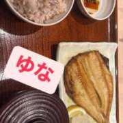 ヒメ日記 2025/10/05 10:03 投稿 ゆな 清楚