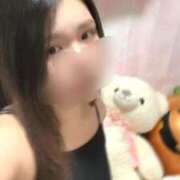 ヒメ日記 2025/10/06 10:48 投稿 ゆな 清楚