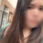 ヒメ日記 2025/10/07 15:41 投稿 ゆな 清楚