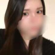 ヒメ日記 2025/10/09 10:30 投稿 ゆな 清楚