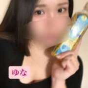 ヒメ日記 2025/10/09 15:13 投稿 ゆな 清楚