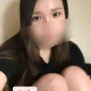 ヒメ日記 2025/10/11 15:38 投稿 ゆな 清楚