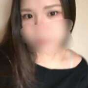 ヒメ日記 2025/10/14 10:19 投稿 ゆな 清楚