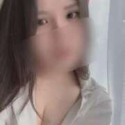 ヒメ日記 2025/10/17 10:07 投稿 ゆな 清楚