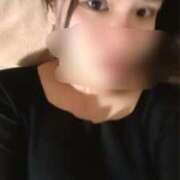 ヒメ日記 2025/10/18 22:06 投稿 ゆな 清楚